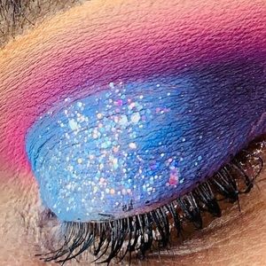 Meet your Posher, Nessa❤️